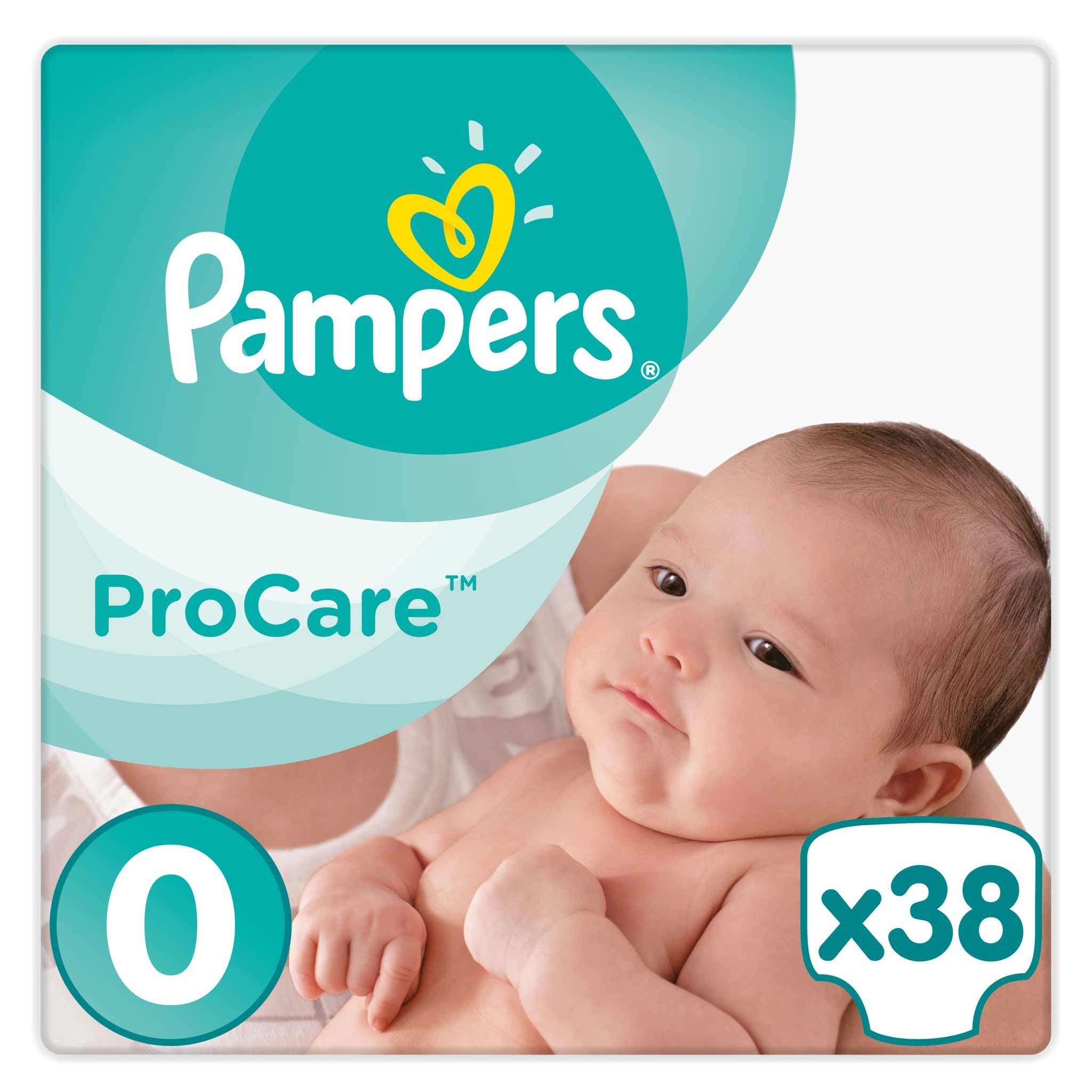 pampers pants 6 44 szt auchan