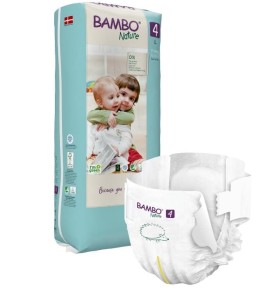 pampers 1 88 tesco