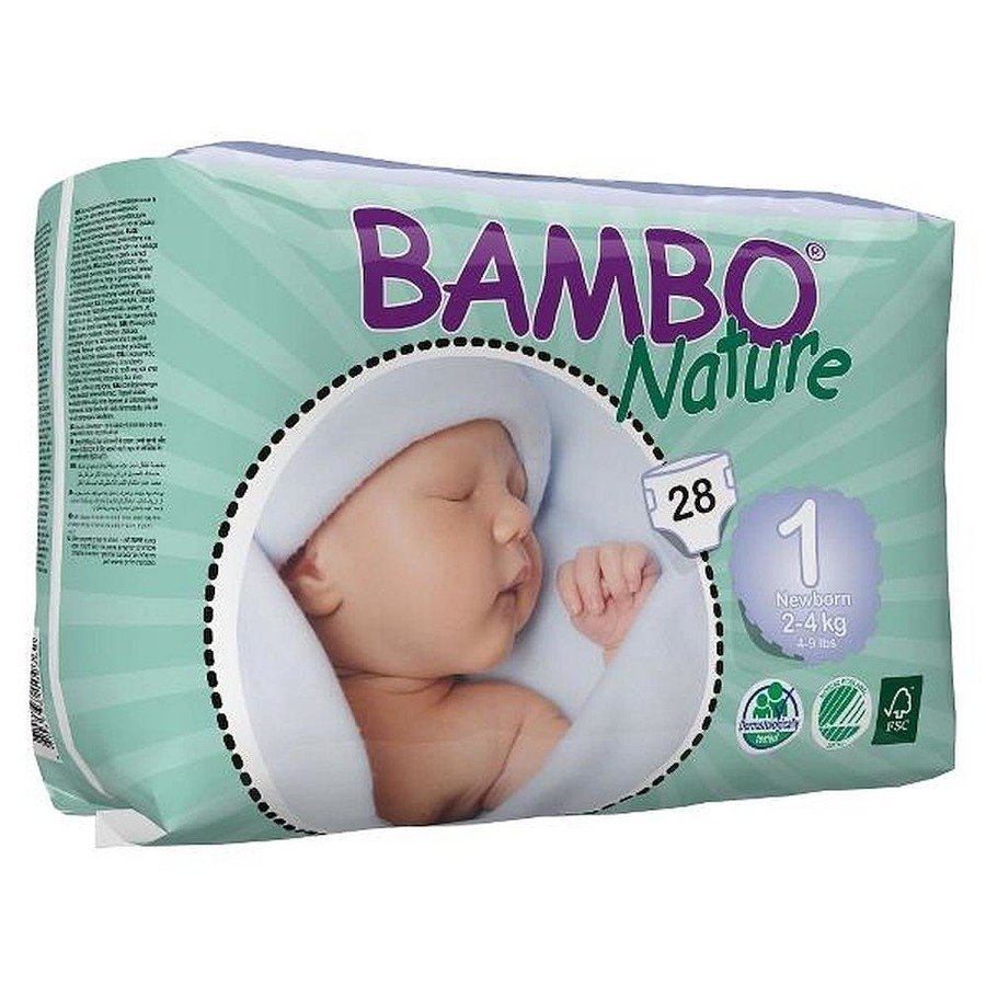 pieluchy pampers nr 5 76 sztuk