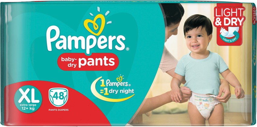 pampers active baby 3 108 sztuk