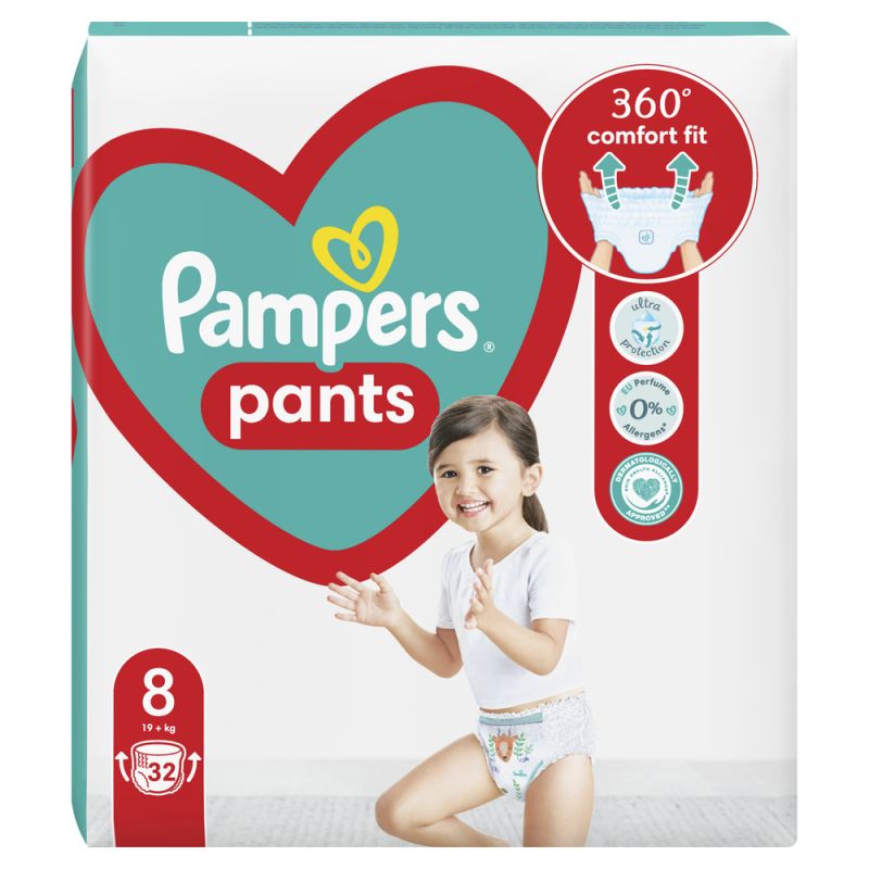 pampers premium care 3 najwiesze opakowanie