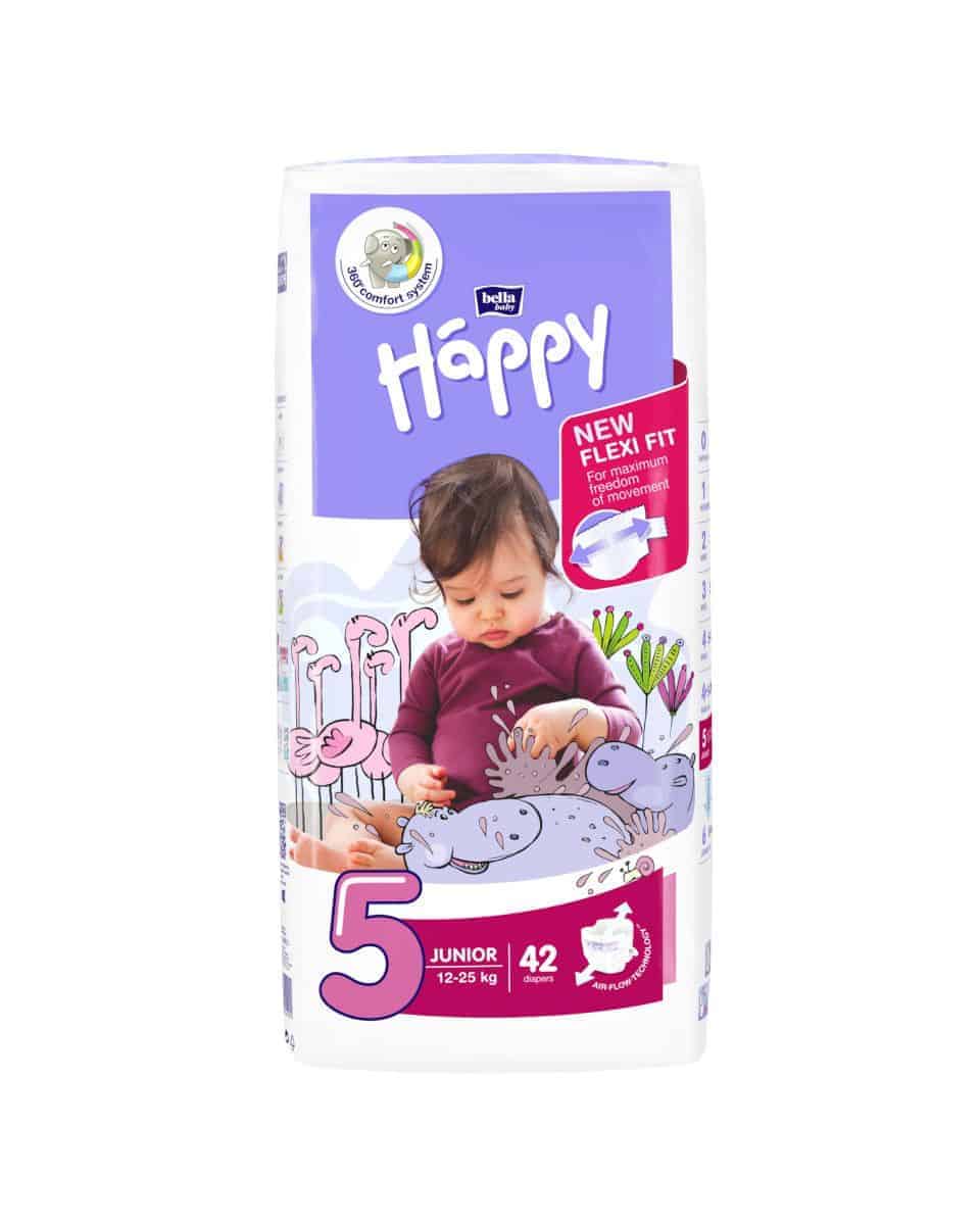 pampers splashers 4-5 apteka