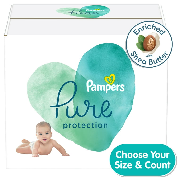 rlossnę pampers