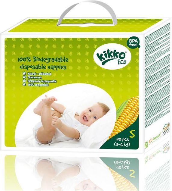 ceneo pampers premium care 4 168