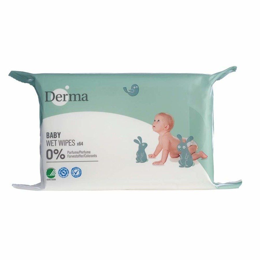 pampers new baby dry 3 rossmann