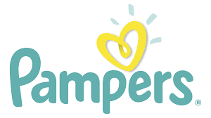 pampers premium care 0