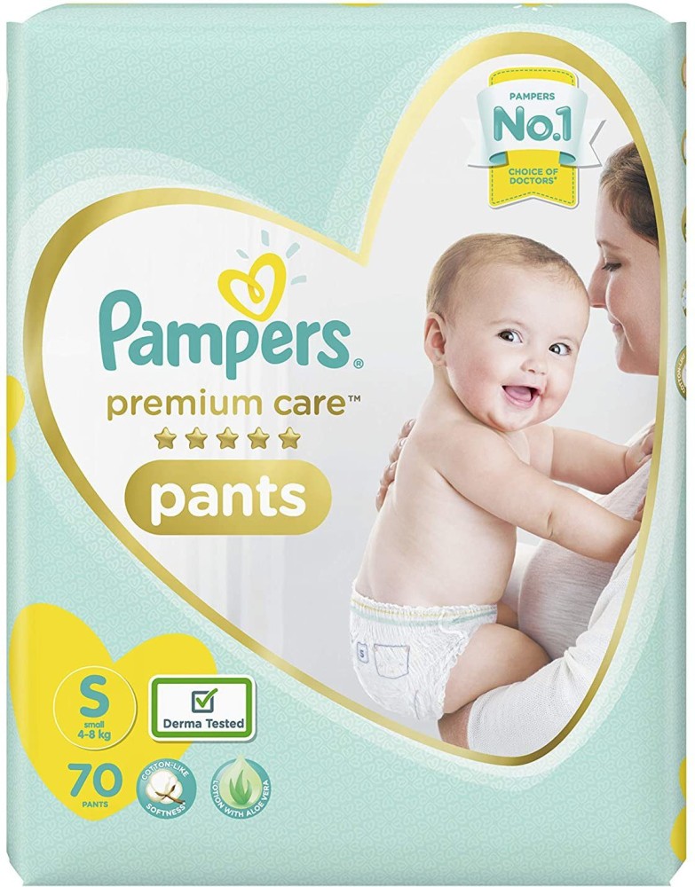 pampers sleep&play 4 maxi 50 szt 9-14 kg