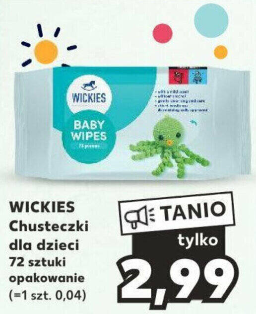 pieluchy pampers premium care 1 78szt