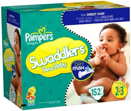 pampers pants 6 kaufland