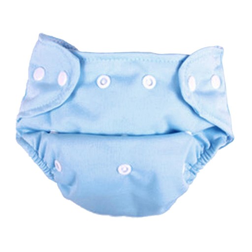 huggies pants disney 44 szt