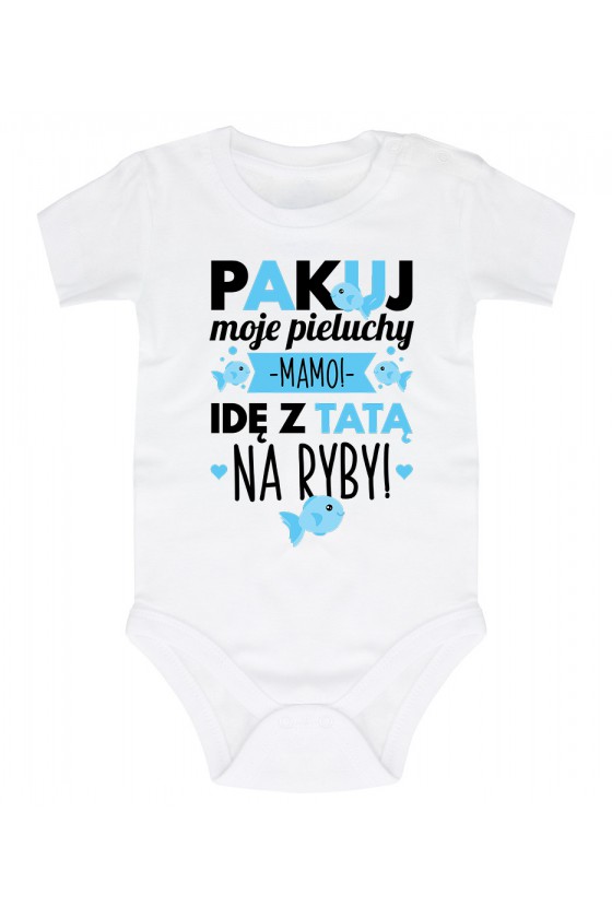 pampers procare pieluchy dla dzieci rozmiar 1