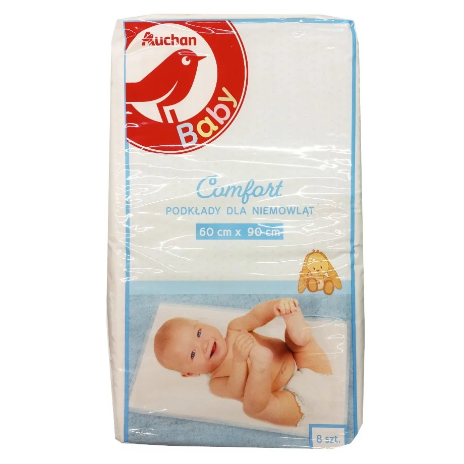 pieluchy huggies ultra comfort jumbo 4plus maxi