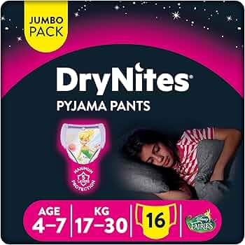 pampers premium care pants 4 ceneo