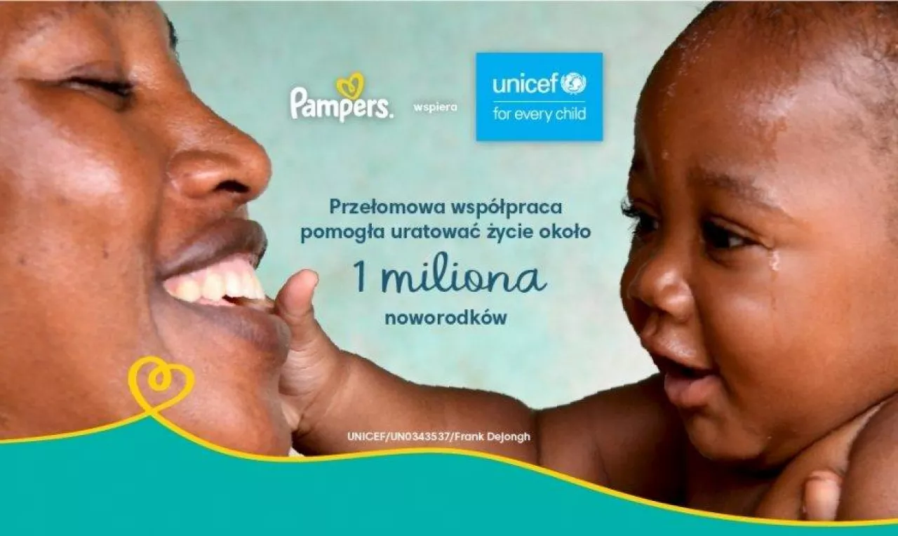 pampers 7 miesięcy