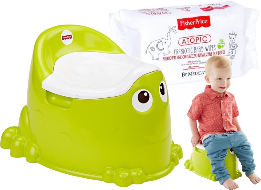 huggies pieluchy premium 3