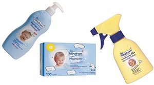 pampers active baby 6 56 cena