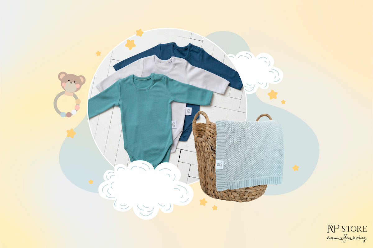 pampers 6 monthly pack ceneo