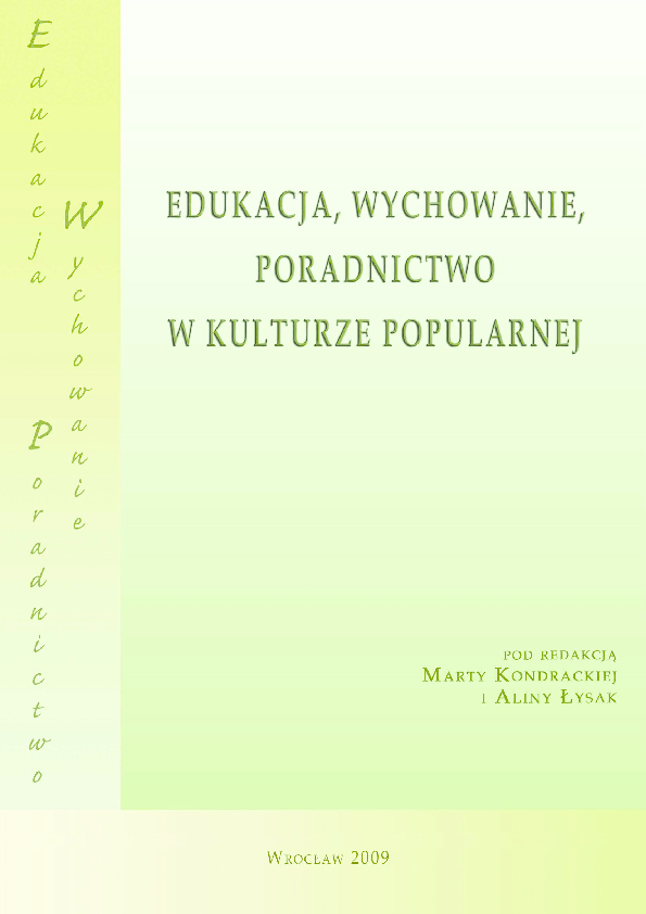 pieluchy bambusowe wielorazowe białe