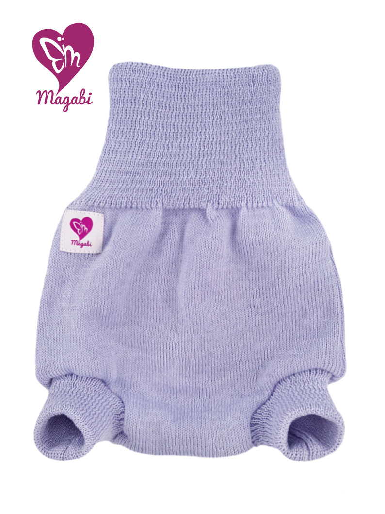 pampers active baby-dry pieluchy 3 midi 42szt