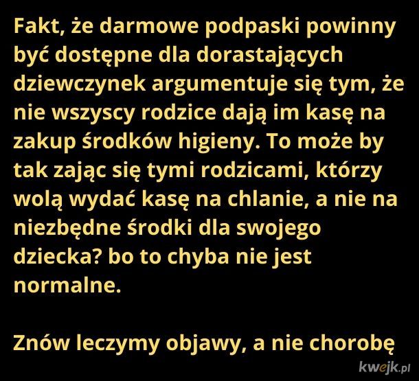 pieluchy wielorazowe a nocnikowanie