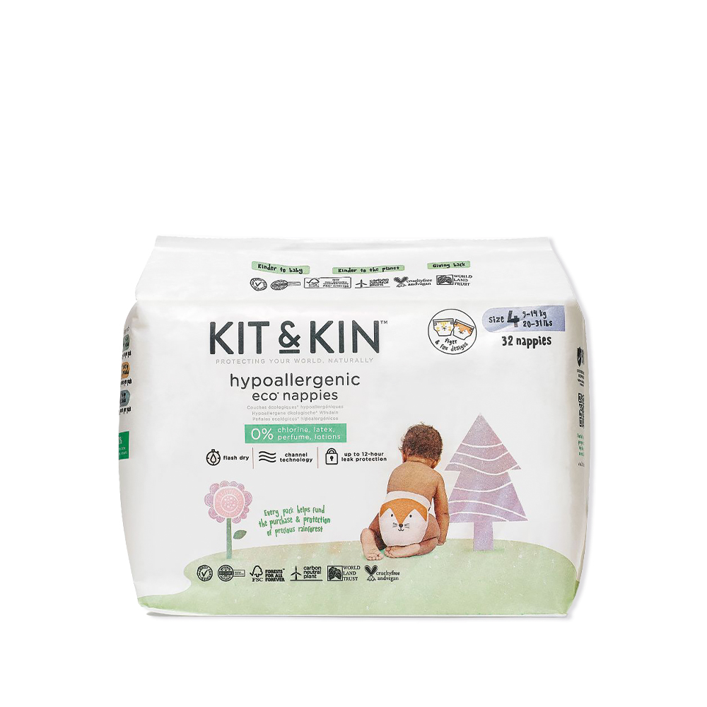 pieluchy pampers active baby rossmann