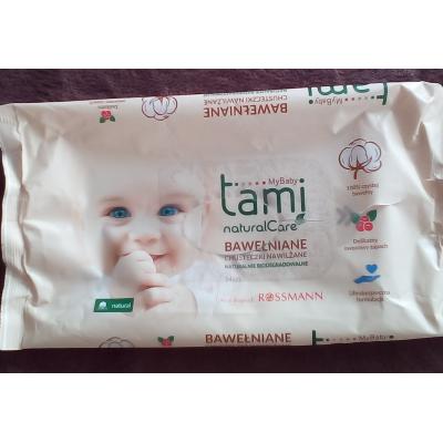 pampers pants pieluchomajtki rozmiar 5