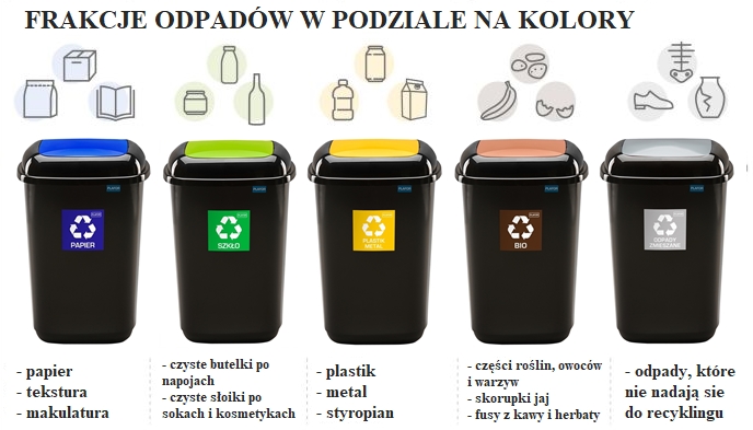 pieluszki bawełniane a tetrowe czym się różnią