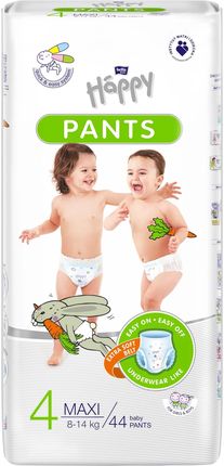 pieluxhomajtki pampers 5 boy