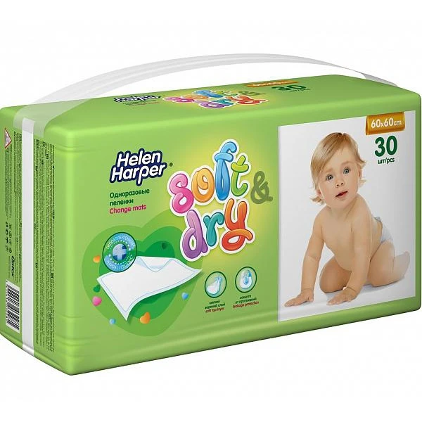 pampers premium care 4allegro