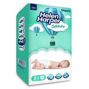 pampers giant pack 6