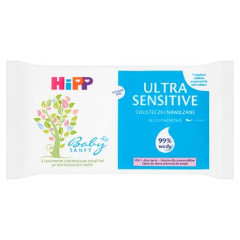 huggies unistar pieluchy