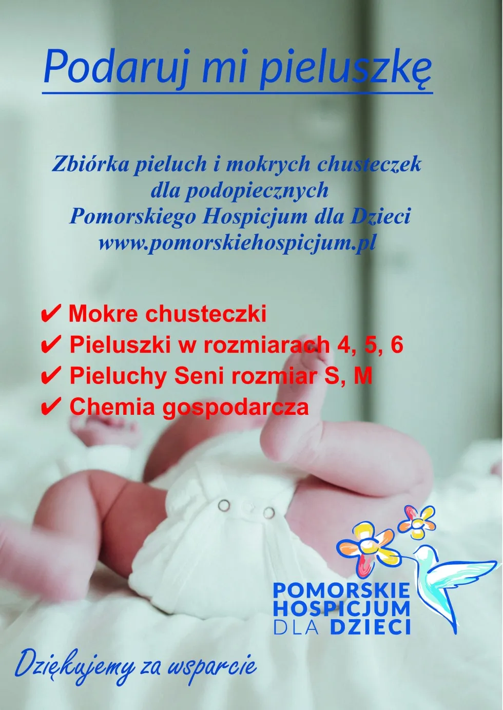 pieluchomajtki site ceneo.pl