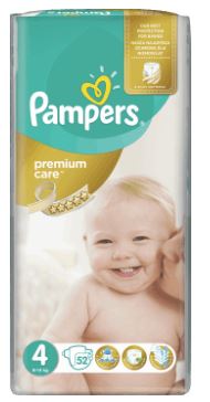 bdsklep pampers