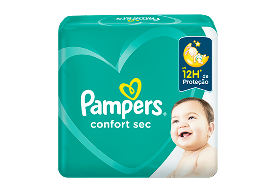 lupilu 4 pampers