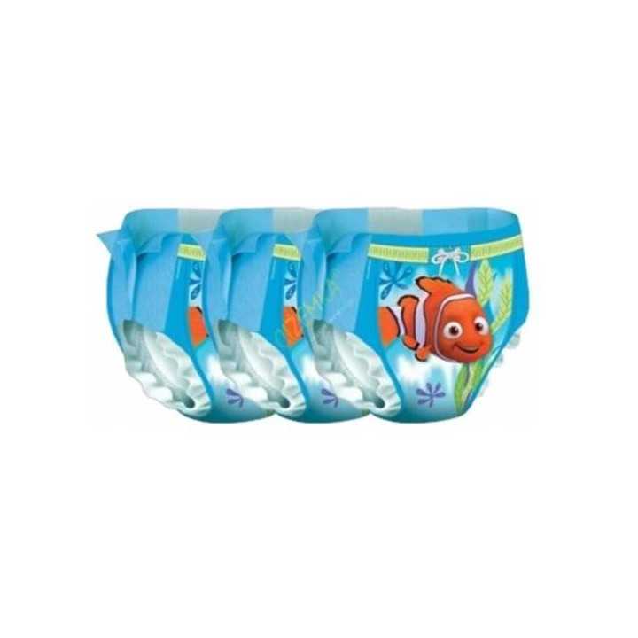 pampers 6 active baby dry