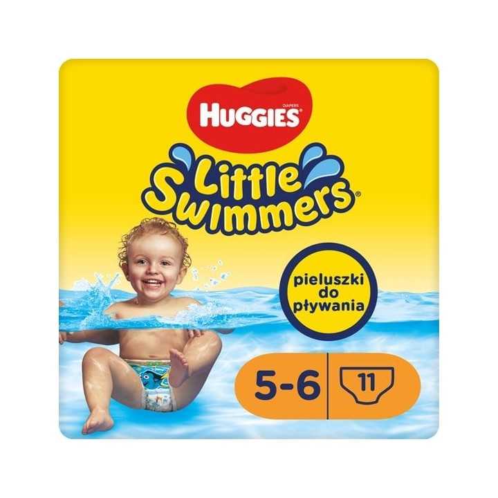 little ball huggies hoops black