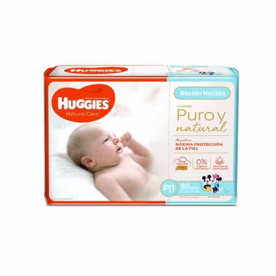 pampers premium care mega box