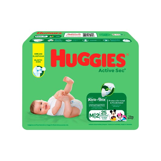 pampers premium care rozmar 6