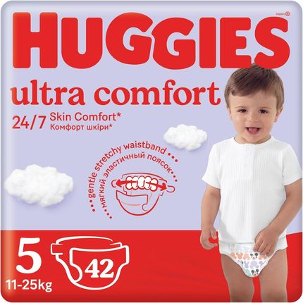 pampers pants 3 jak zakładac