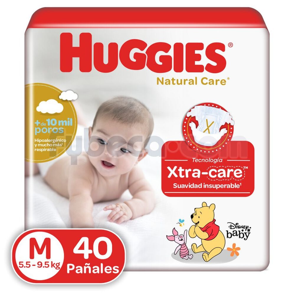 pampers premium care rozmiar 1 ceneo