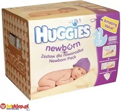 huggies vs pampers