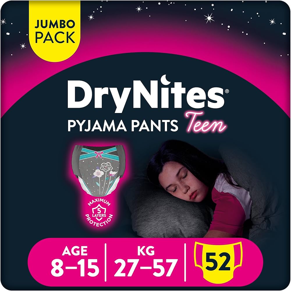 pampers sensitive skłąd