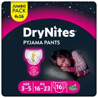 pampers dla doroslych jak dlugo