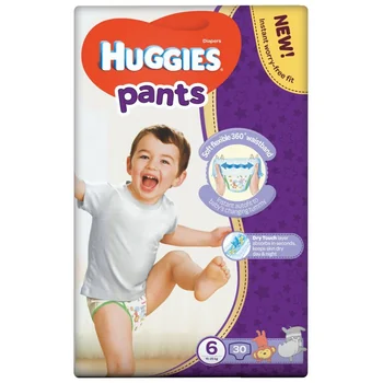 pampers pieluchy premium care 2 mini 240 sztuk