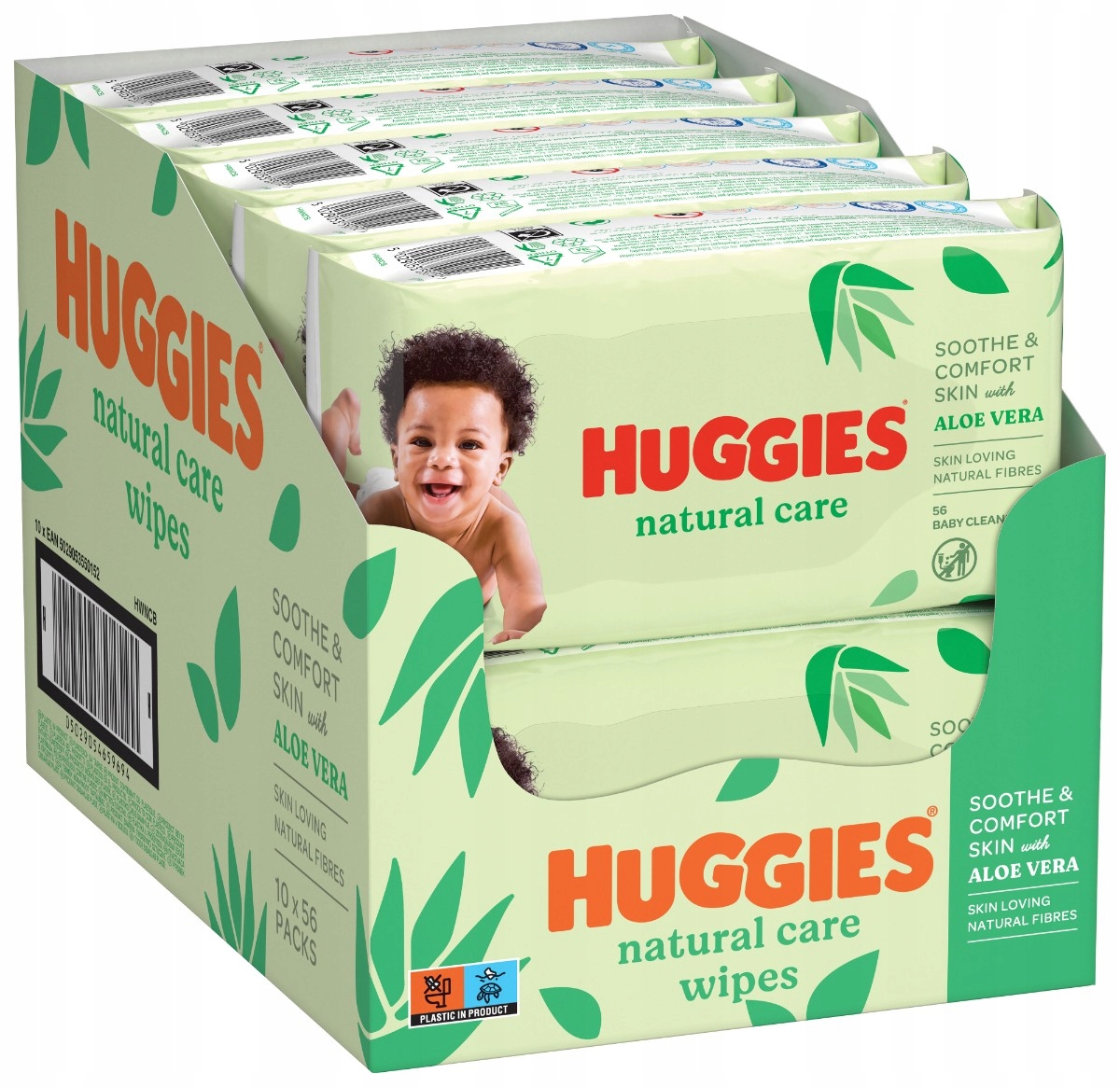 pampers 4 kg