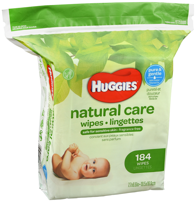 pampers biedronka 140 sztuk