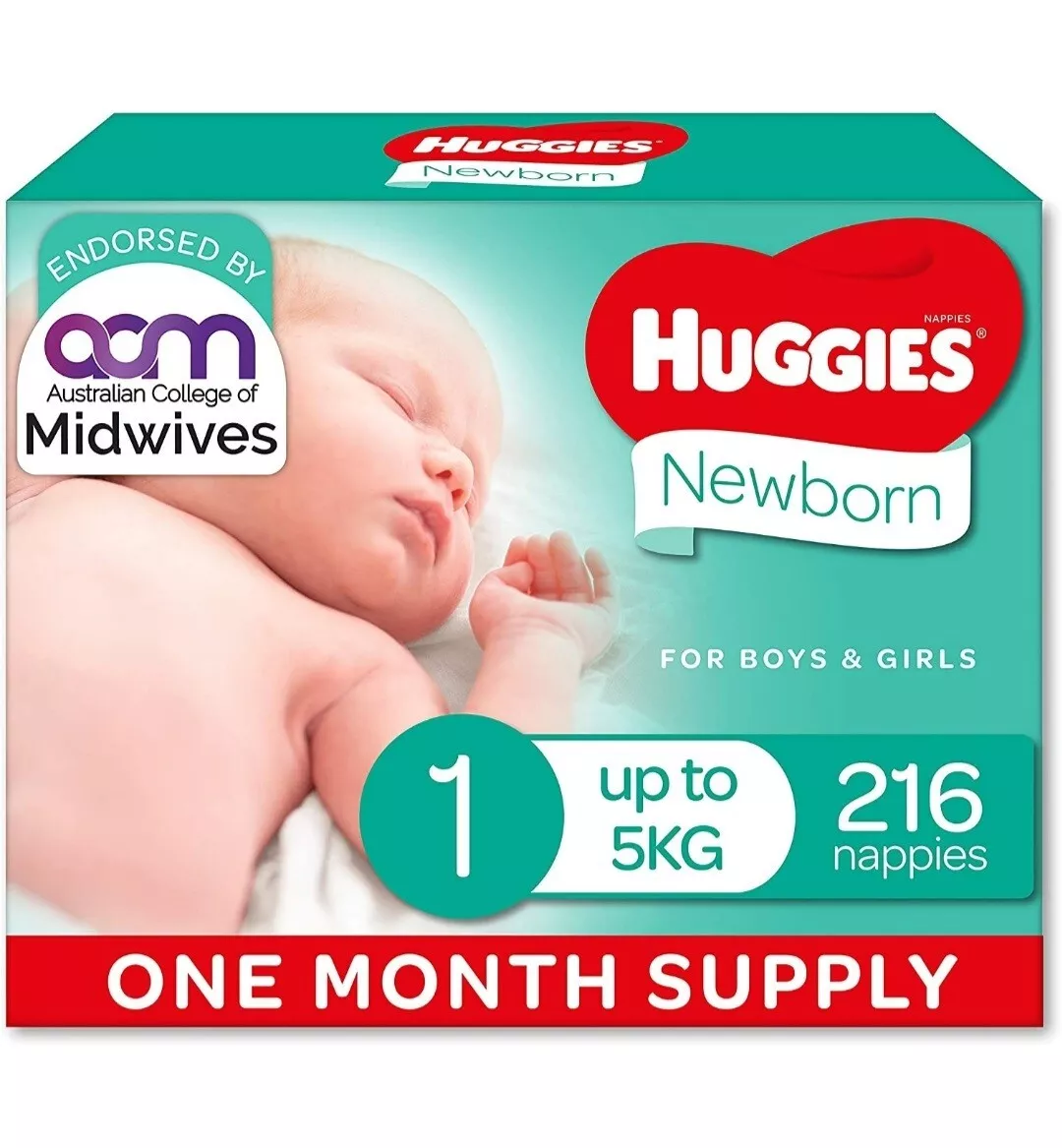 pieluchy pampers premium care 3 rossman