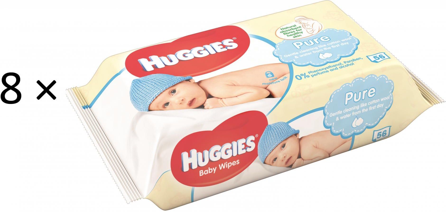 kraków huggies restauracja