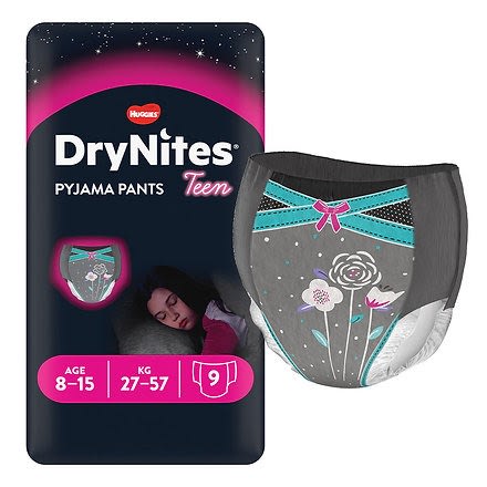 pieluchy pampers 4 promocja