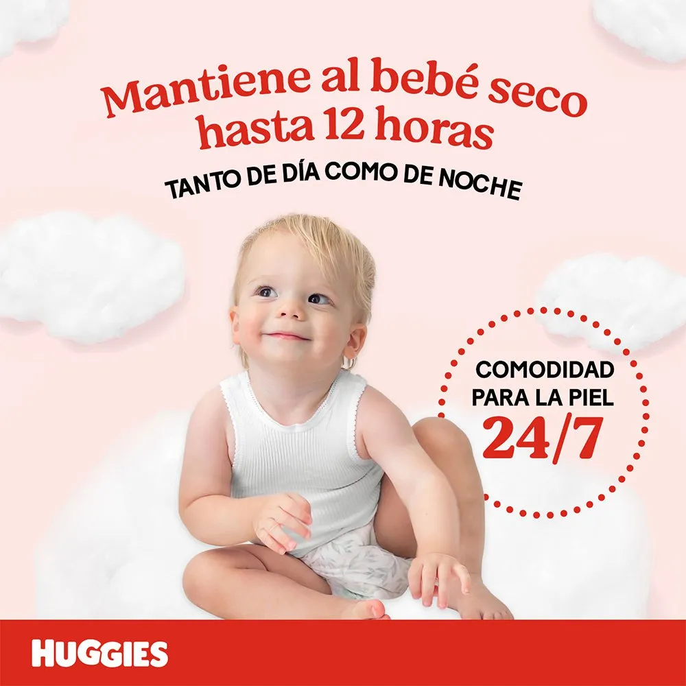 pampers chusteczki promobaby